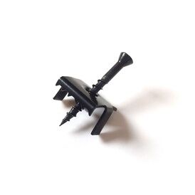 Ultra Guard / Forest TC1 Hidden Composite Decking Fastener