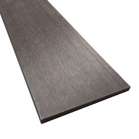 Ultra Guard Composite Decking Fascia Board