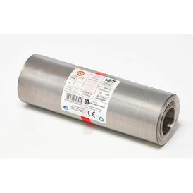 BLM Code 5 Roofing Lead Flashing Roll - 6m