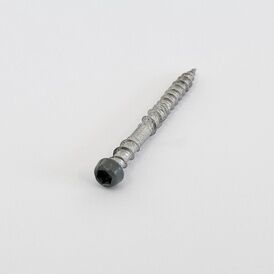 Forest Composite Decking Screws (Pack of 200)