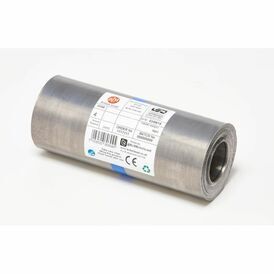 BLM Code 4 Roofing Lead Flashing Roll - 6m