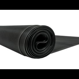 Skyguard 1mm EPDM Rubber Membrane (Cut to Length)