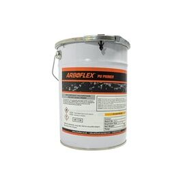 ARBOFLEX One Component PU Primer