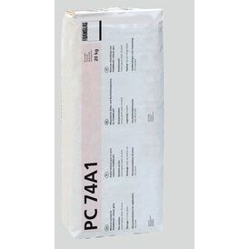 FOAMGLAS® PC 74 A1 Adhesive &amp; Coating Compound - 20kg