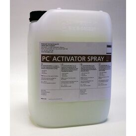 FOAMGLAS® PC Activator Spray - 10L