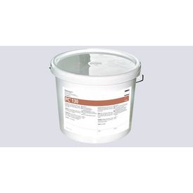 FOAMGLAS PC 130 Primer (For use with PC 164 &amp; PC 74 A1) - 10kg