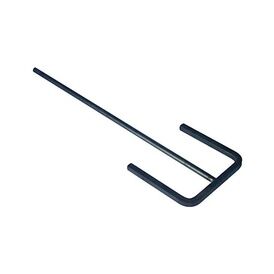 FOAMGLAS® PC Adhesive Mixing Spindle