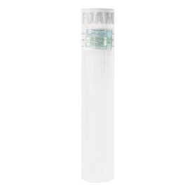 FOAMGLAS PC 150 Glass Fabric Roll