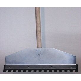 FOAMGLAS® Cold Adhesive Spreader