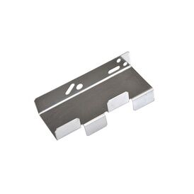 FOAMGLAS® PC Anchor F - Box of 100
