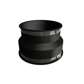 ValueFlex Adaptor Couplings (All Other Pipe Types)