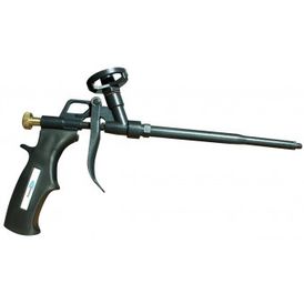 Bond It Heavy Duty Gun Foam Applicator
