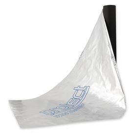 Glidevale Protect TF200 Thermo Reflective - 1.5m x 50m