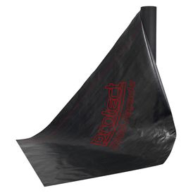 Glidevale Protect 5000 Façade W1 1.5m x 50m (IT) - Anthracite