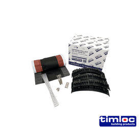 Timloc Dry Ridge Kit