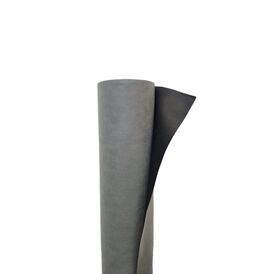 Novia Black+ Pro Roof &amp; Wall Breather