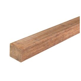 Ambooo Decking Joist - 40mm x 40mm x 2200mm