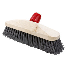 Ambooo Decking Brush