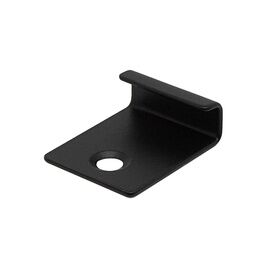 Ambooo Decking Starter Clip (Pack of 25)