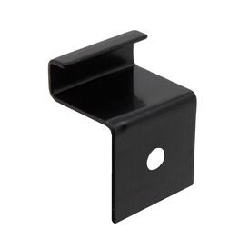 Ambooo Decking End Clip (Pack of 25)