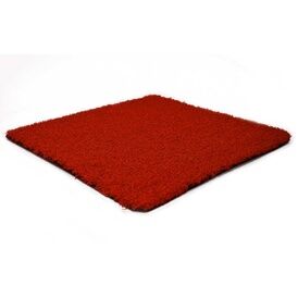 PRIME Coloured Artificial Grass - 10mm (Cut To Length)
