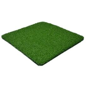 Synthetic Golf Putting Green Surface (Cut To Length)