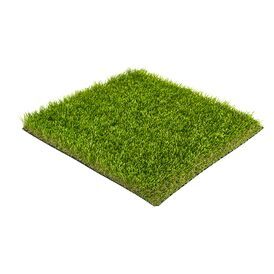 Privilege Artificial Grass - 35mm (Cut To Length)