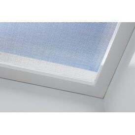 VELUX Flat Roof Window Insect Screen
