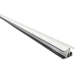 Solstice Capex Snap Down Glazing Bar
