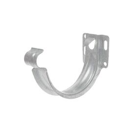 Alumasc 115mm Infinity Steel Fascia Gutter Bracket