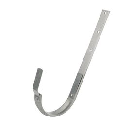Alumasc Infinity Steel Half Round Rafter Gutter Bracket