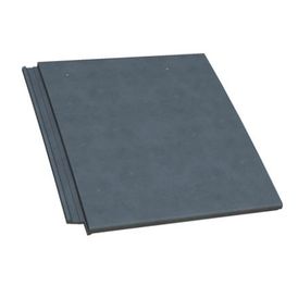 Forticrete SL8 Roof Tile