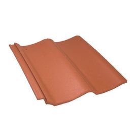Forticrete PAN8 Roof Tile
