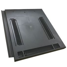 Forticrete SL8 Air Vent Kit