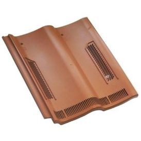 Forticrete PAN8 Soil Vent Kit