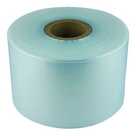 CMS 500 Guage Layflat Tubing - 4"