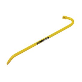 CMS Wrecking Bar - Special Order