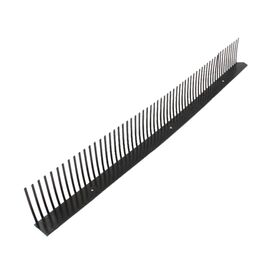 Kytun PVC Bird Comb 1m (Pack of 10)