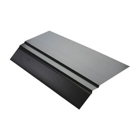 Kytun Eaves Protectors 1.5m (Pack of 20)