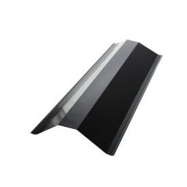 Kytun Hip Tray PVC 1200mm (Pack of 10)