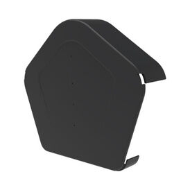 Kytun Uni-Fix Universal Angled Ridge Cap