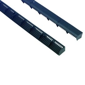 Kytun Over Fascia Vents 10mm (Pack of 60)