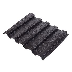 Kytun Continuous Rafter Tray 800mm x 6m (Pack of 10)