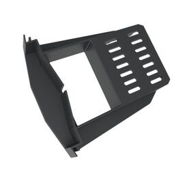 Kytun Universal Dry Verge Unit Starter-Finisher Unit (Pack of 10)