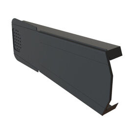 Kytun Universal Dry Verge Unit (Pack of 60)