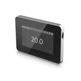 Economy Touch V2 Touchscreen Thermostat