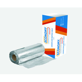 Economy Underwood Heating Mat Only