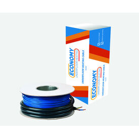 Economy Loose Cable - Drum