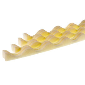 Solstice 3’’ Flexible Foam Eaves Filler (730mm) - Pack of 4