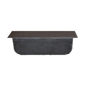 Mayan Natural Slate RealVerge (For ArmouredSlate)